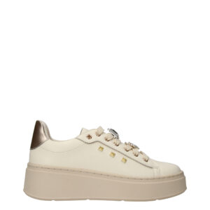 WCUBED 49010 BEIGE