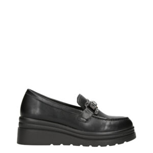 WCUBED 49011 BLACK