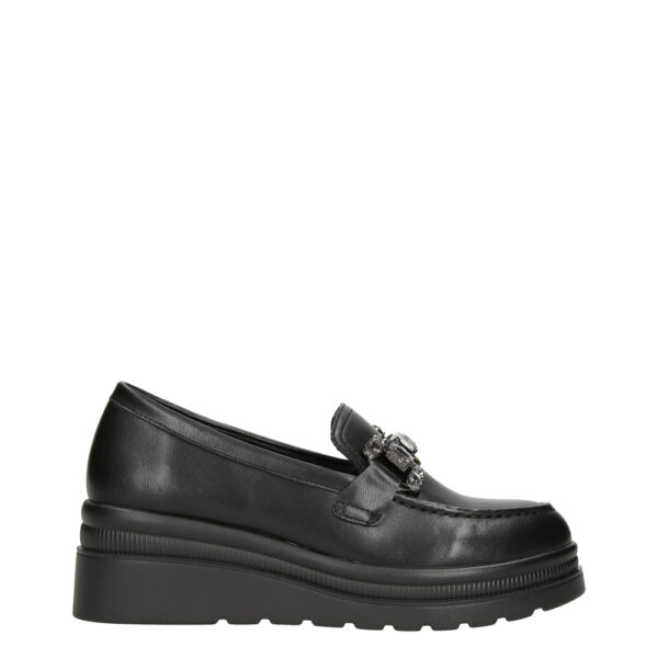 WCUBED 49011 BLACK