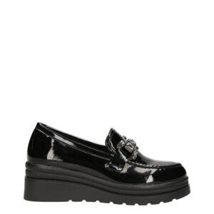 WCUBED 49132 BLACK
