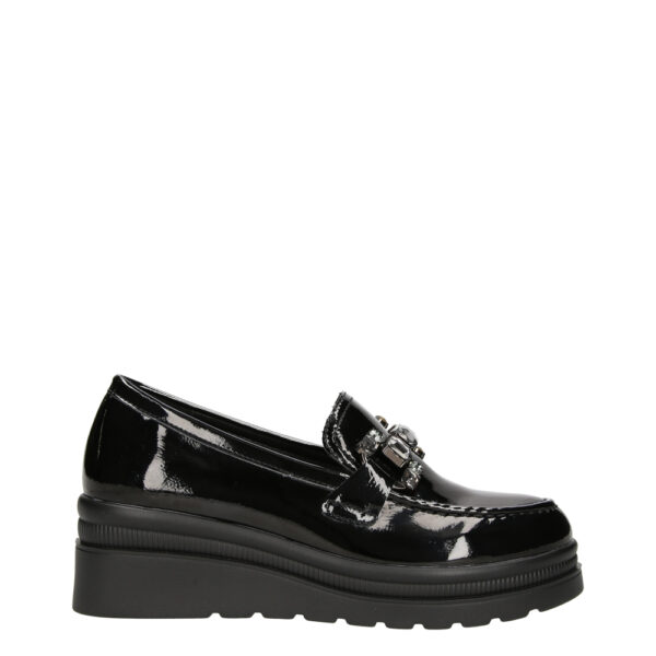 WCUBED 49132 BLACK