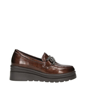 WCUBED 49132 BROWN