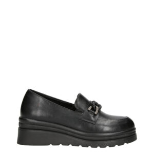 WCUBED 49133 BLACK