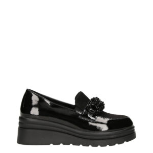 WCUBED 49134 BLACK