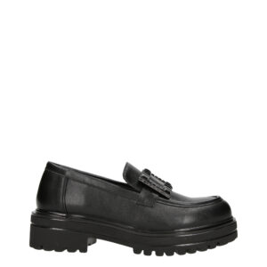 WCUBED 49136 BLACKPU