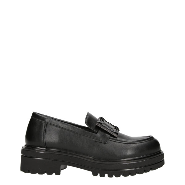 WCUBED 49136 BLACKPU