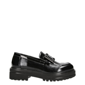 WCUBED 49136 BLACK PAT