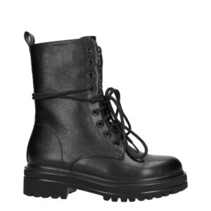 WCUBED 49137 BLACK