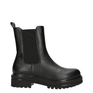 WCUBED 49138 BLACK