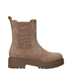 WCUBED 49138 BEIGE