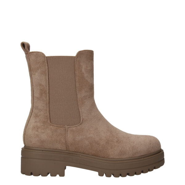 WCUBED 49138 BEIGE