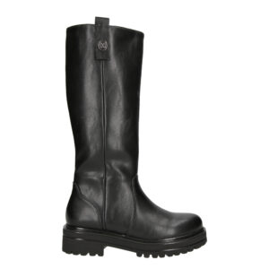 WCUBED 49140 BLACK