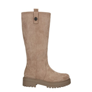 WCUBED 49140 BEIGE