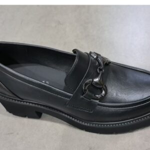 WCUBED 49141 BLACK