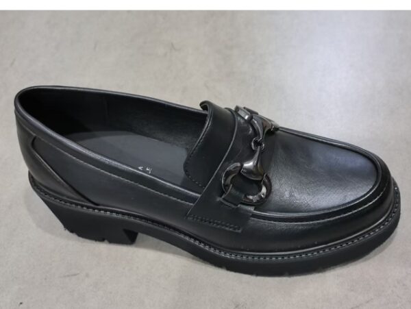 WCUBED 49141 BLACK