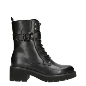 WCUBED 49142 BLACK