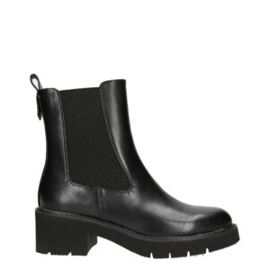 WCUBED 49143 BLACK