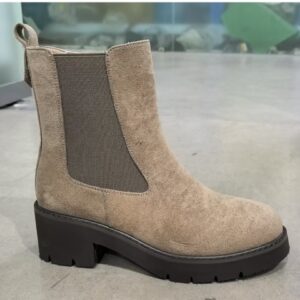 WCUBED 49143 BEIGE