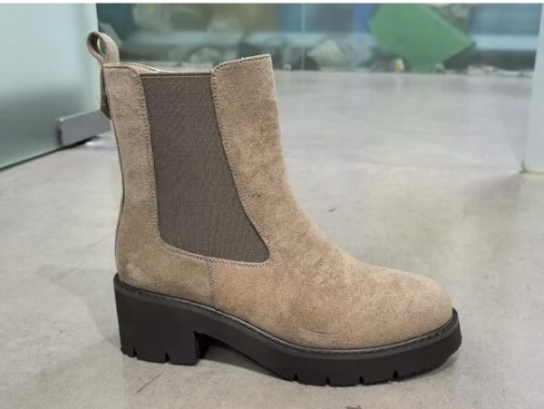WCUBED 49143 BEIGE