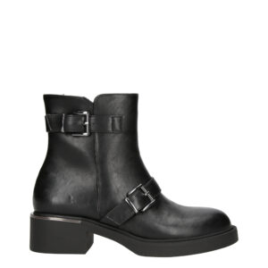 WCUBED 49145 BLACK