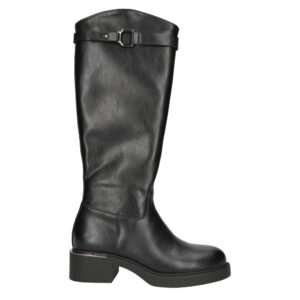 WCUBED 49146 BLACK