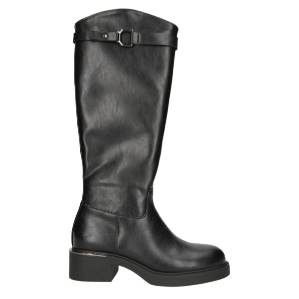 WCUBED 49146 BLACK