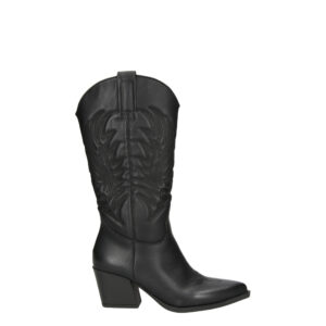 WCUBED 49151 BLACK