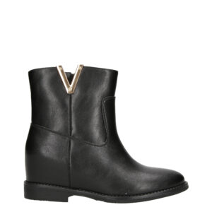 WCUBED 49153 BLACK