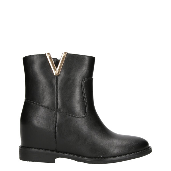 WCUBED 49153 BLACK