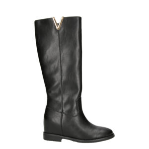 WCUBED 49155 BLACKPU