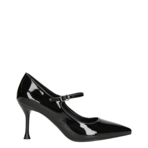 WCUBED 49124 BLACK
