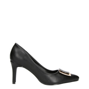 WCUBED 49127 BLACK