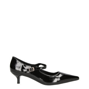 WCUBED 49312 BLACK