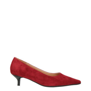 WCUBED 49313 BURGUNDY
