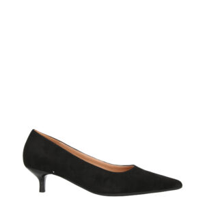 WCUBED 49313 BLACKSUEDE