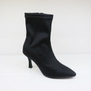 WCUBED 49315 BLACKLYCRA