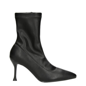 WCUBED 49315 BLACKPU