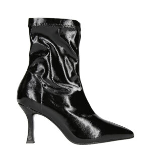 WCUBED 49316 BLACK