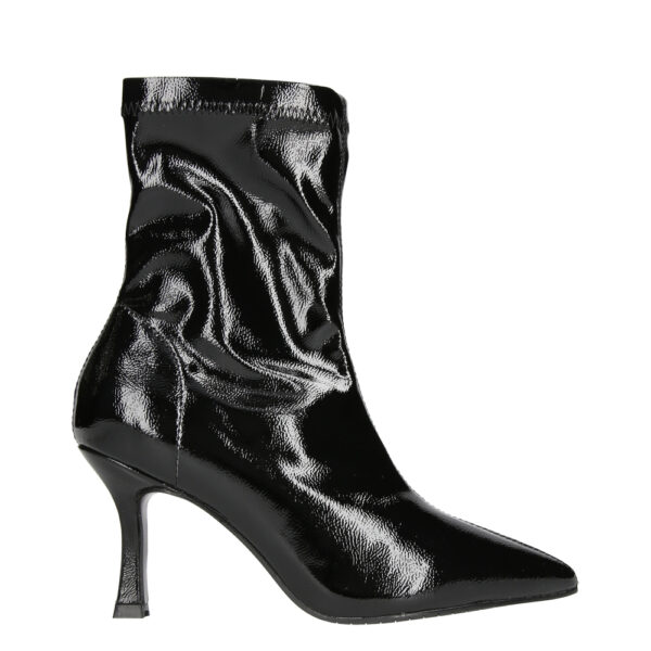 WCUBED 49316 BLACK