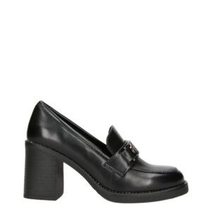 WCUBED 49083 BLACKPU
