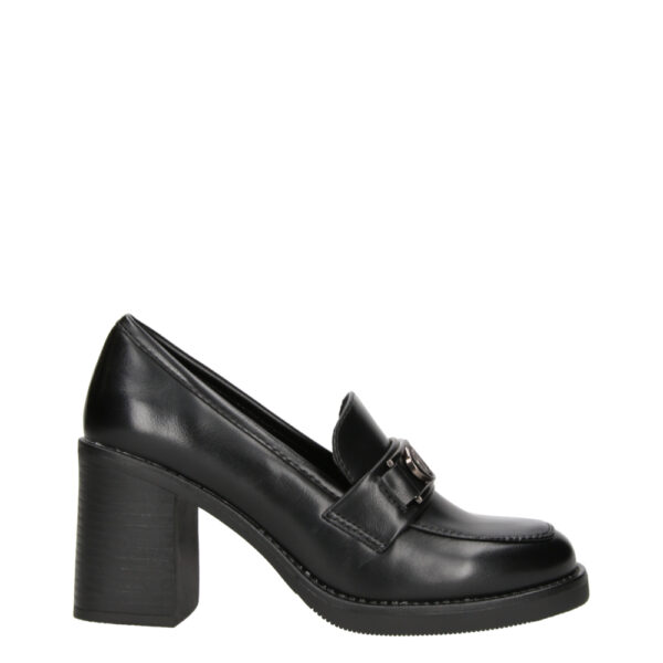 WCUBED 49083 BLACKPU
