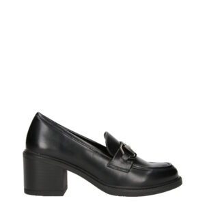 WCUBED 49084 BLACK