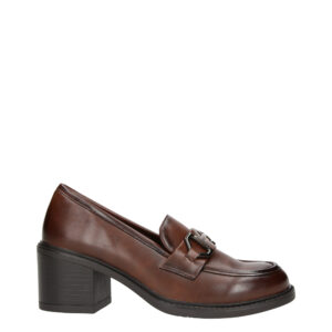 WCUBED 49084 BROWN