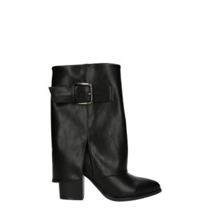WCUBED 49087 BLACKPU