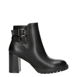 WCUBED 49089 BLACK