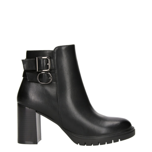 WCUBED 49089 BLACK