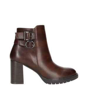 WCUBED 49089 BROWN