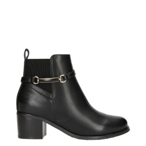 WCUBED 49090 BLACK