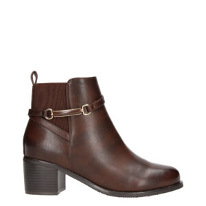 WCUBED 49090 BROWN