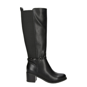 WCUBED 49091 BLACK